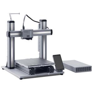 SNAPMAKER Snapmaker 2.0 F250 3Dプリンター 80016 1個