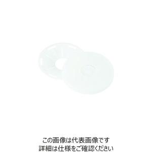 3m フィルターカバー 200j 200j 3080 40110954 晃栄産業 Yahoo 店 通販 Yahoo ショッピング