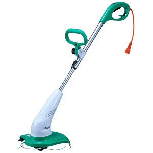 マキタ　草刈機　MUR3000　（直送品）