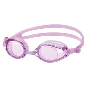 SWANS スワンズ ラベンダー 大人用 日本製