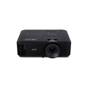 ACER エイサー ビジネスプロジェクター  X1328WH