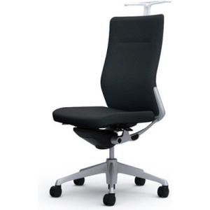 ブラック 直送品 コーラル防炎ハイ背クッション肘なし オフィス家具 オカムラ Cq38gw オカムラ Fjm1 お取り寄せ店 Fjm1 P Lohaco