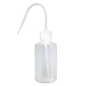 インダストリーコーワ No.11762 洗浄ビン 250ml