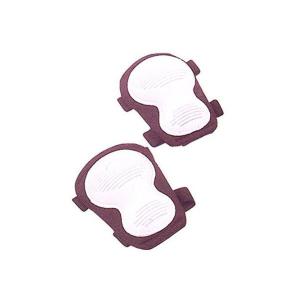 石井超硬工具製作所 スーパー膝あて プレミアム KN-235 直送品