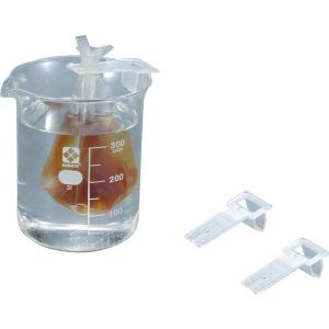 透析チューブ 実験 工作 の商品一覧 楽器 手芸 コレクション 通販 Yahoo ショッピング