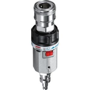 圧力調整器 一般圧エア工具専用 A-68068（直送品）