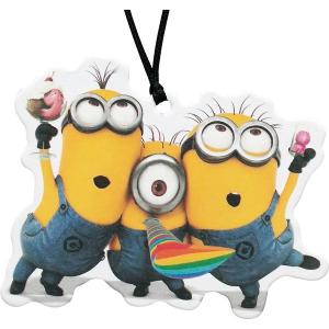 ミニオン 洗剤 自動車 の商品一覧 車 バイク 自転車 通販 Yahoo ショッピング