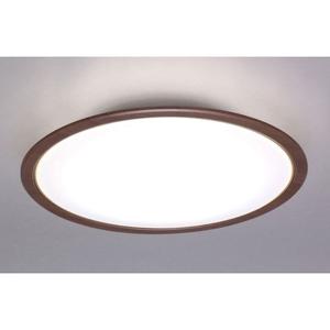 アイリスオーヤマ シーリングライト 14畳 LED 調色