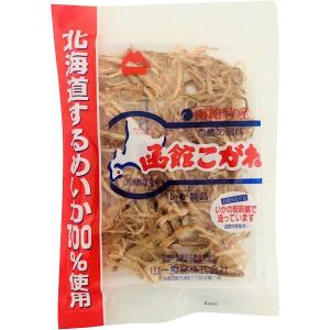 山一食品 函館こがね 少量サイズ 4901826110798 1箱