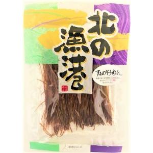 駄菓子 いかそうめん 駄菓子 の商品一覧 スナック お菓子 おつまみ 食品 通販 Yahoo ショッピング