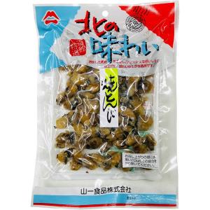 山一食品 焼とんび 4901826150435 1箱