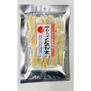 山一食品 やわらかくんのび太 少量サイズ 4979963022533 1箱