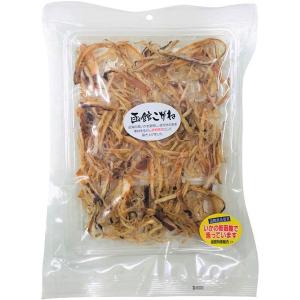 山一食品 78g函館こがね 4979963032792 1箱