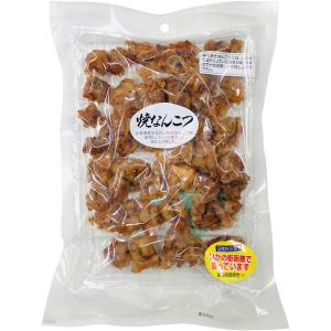山一食品 焼なんこつ 4979963055562 1箱