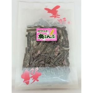 上田昆布 やわらか梅こんぶ 4901204204057 1箱（10袋入）（直送品）