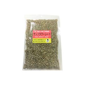 金鶴食品製菓 200gサンフラワーシード 4972319490024 1箱