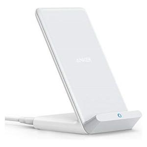 アンカー Anker PowerWave 10 Stand ホワイト A2524022 1個