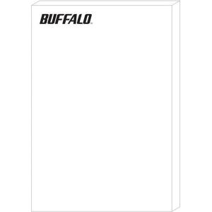 バッファロー テラステーション ウイルスチェック機能 拡張 延長パック 1年 OP-TSVC-1Y 1台