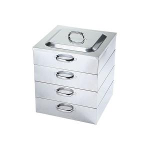 60cm水槽台 3段の商品一覧 通販 Yahoo ショッピング