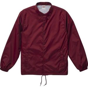 aktr アクター B.BALL グラフィティコーチジャケット 安い販売中