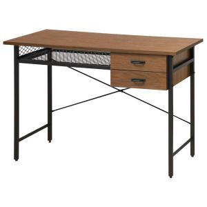 ICHIBA Anthem アンセム デスクトランス 幅1000×奥行450×高さ720mm ANT-2840BR 1台