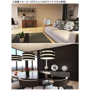 Cubic キュービック Orbit オービット 円形水槽 オービット 水槽 クラゲ飼育水槽セット 1セット 直送品