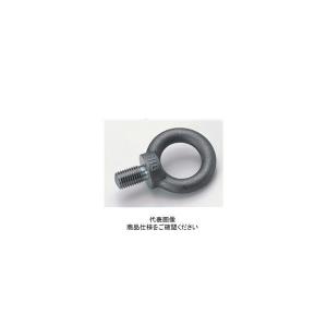 ナベヤ アイボルト IB16