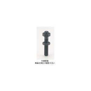 ナベヤ ヒールボルト HBT05050