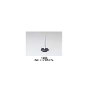 ナベヤ フットジャッキ FAS型 FAS16125-40SP