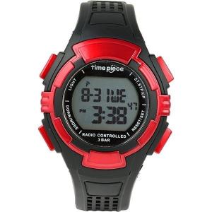 TPW-002RD タイムピース Time Piece 腕時計