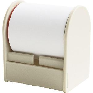 1204-2010-0540 3個 シングル プリントインフォームジャパン ロルフ