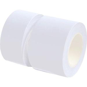 リフィル ダブル ホワイト ロルフ 直送品