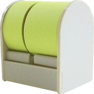 リーフグリーン プリントインフォームジャパン 直送品 20・30mmx10M 3個