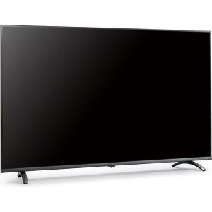 アウトレット アイリスオーヤマ 4K対応液晶テレビ 49インチ LT-49B620　1台（直送品）