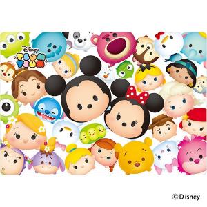 ツムツムパズル おもちゃ 教材 の商品一覧 ベビー キッズ マタニティ 通販 Yahoo ショッピング