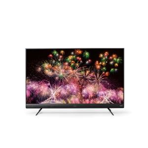 アイリスオーヤマ 液晶テレビ 49インチ 49UB28VC 4K 有線LAN 直下型LEDバックライト