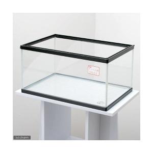 鈴木製作所 らんちゅう水槽 45045cm水槽 金魚 亀 2250000593059 1個