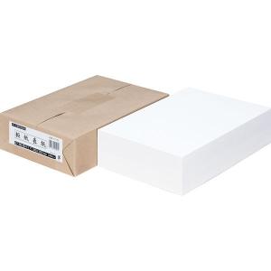 今村紙工 ボール紙 B5用 KT-B5 1包
