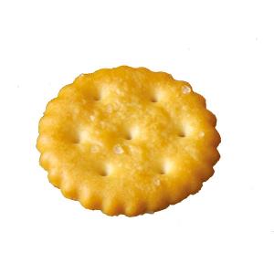 【非常食】 ブルボン 缶入クラッカー 3472...の詳細画像2
