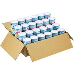 【非常食】 ブルボン 缶入クラッカー 3472...の詳細画像4