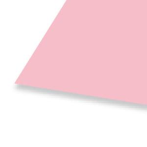 色画用紙 色 ピンク系 画材用紙 工作紙 画材 アート用品 楽器 手芸 コレクション 通販 Yahoo ショッピング