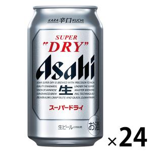 ビール アサヒスーパードライ 工場できたてのうまさ実感パック 350ml 1ケース  2021/11/28発売