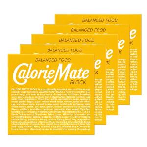 カロリーメイト 安いの商品一覧 通販 Yahoo ショッピング