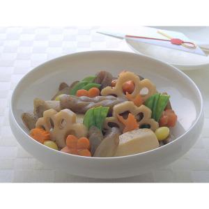 ミツカン 純米料理酒 1Lの詳細画像3