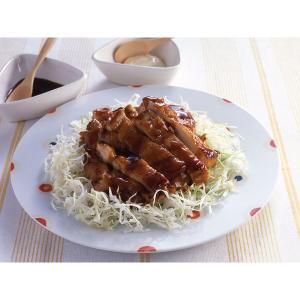 ミツカン 純米料理酒 1Lの詳細画像5