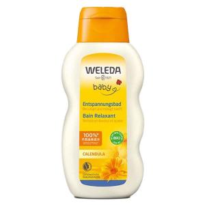 赤ちゃん用入浴剤の人気おすすめランキング13選 ギフトにも最適 セレクト Gooランキング