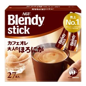 スティックコーヒー コーヒー 水 コーヒー お茶 飲料 Lohaco Paypayモール店 通販 Paypayモール