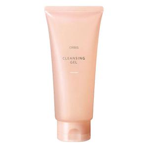 ORBIS クレンジングジェル 150g