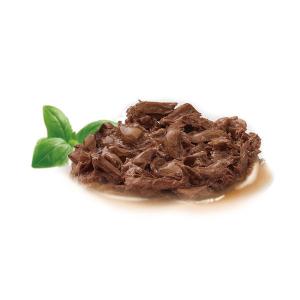 モンプチ セレクション ロースト牛肉 85g ...の詳細画像2