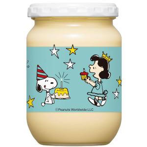 キユーピーマヨネーズ 瓶の商品一覧 通販 Yahoo ショッピング